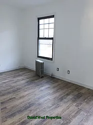 Rented by DavidWest Properties