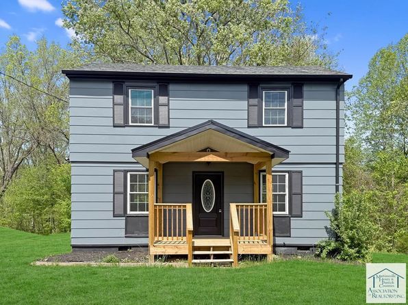 720 Southland Dr, Martinsville, VA 24112