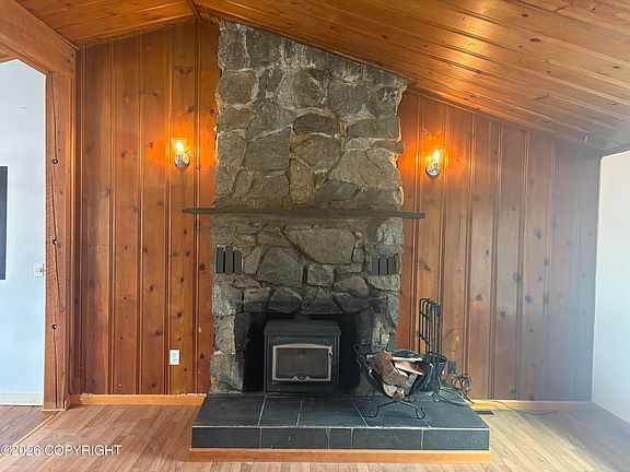 5th image of 4106 Harrison St