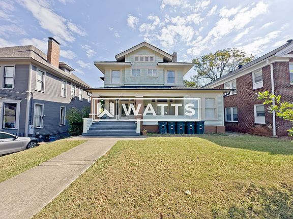 4th image of 1025 30th St S #1B