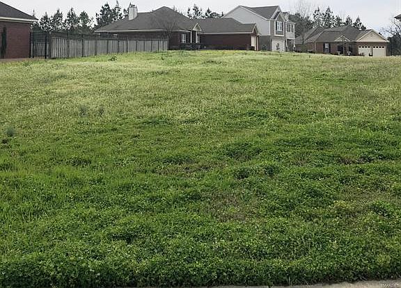 2nd image of 5518 New Harvest Dr