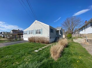 21 Tautog St, Groton, CT 06340