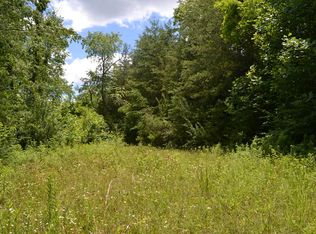 804 Sugarfork Rd, Franklin, NC 28734