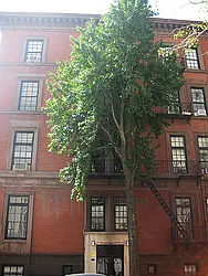 Rented by Awaye Realty Management LLC