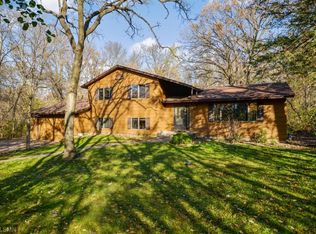 3903 172nd Ave NW, Andover, MN 55304