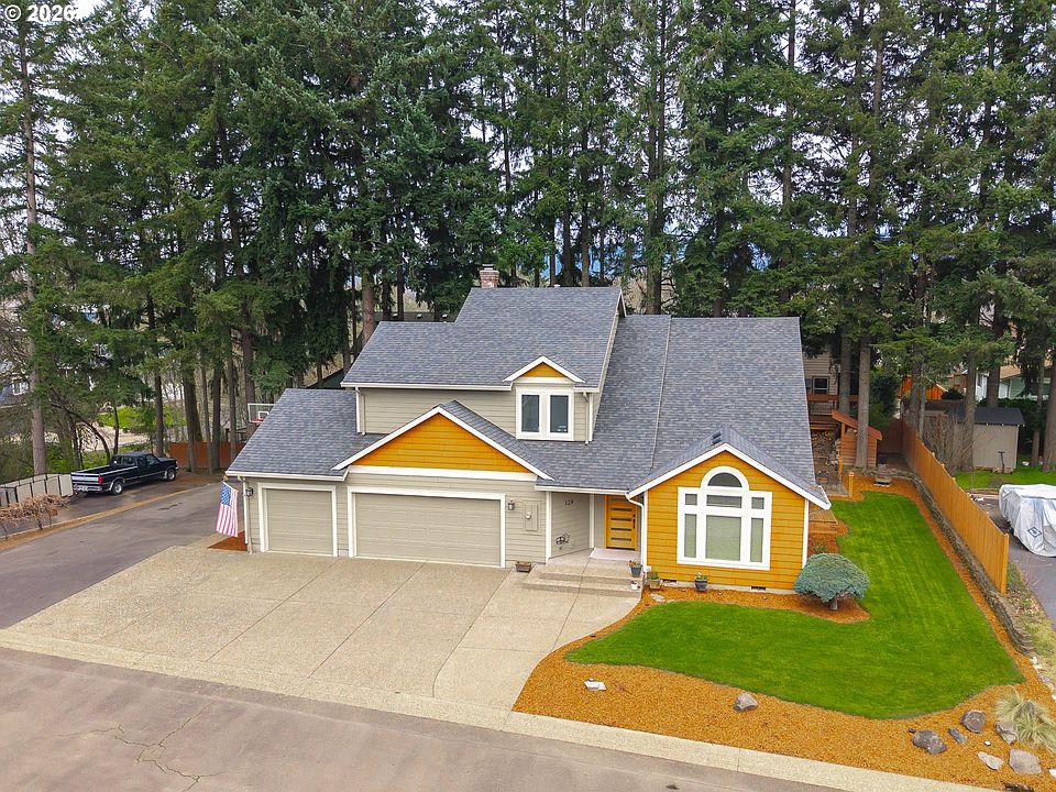 1st image of 129 Nicholas Way