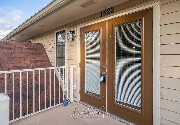 5001 Grande Dr #1422 — Photo 3