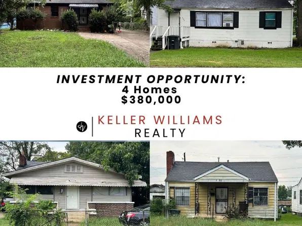 4600A 13th Ave N, Birmingham, AL 35212