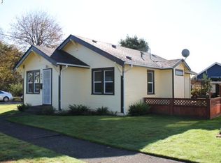 806 Crawford St, Kelso, WA 98626