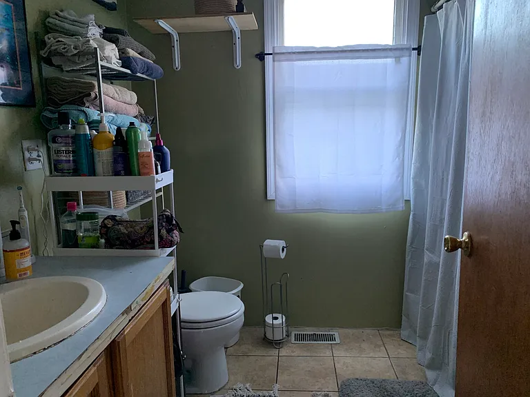 287 Alewife Brook Pkwy #1 — Photo 8