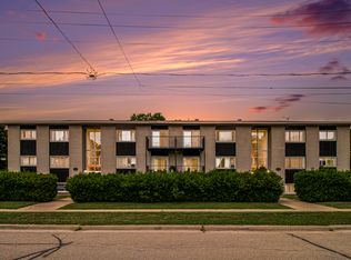 14 Scace Ave #9, Brockville, ON K6V 2A4