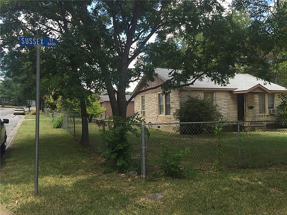 4th image of 8405 Sussex St