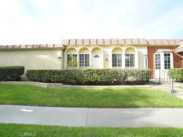 1795 W Glenoaks Ave, Anaheim, CA 92801