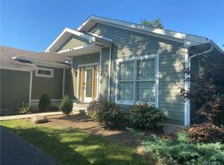 1198 W Social Row Rd, Dayton, OH 45458