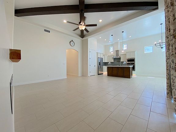 5th image of 269 Emerald Sun Dr