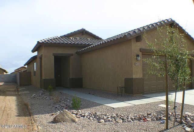1st image of 46123 W Windmill Dr