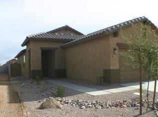 46123 W Windmill Dr, Maricopa, AZ 85139