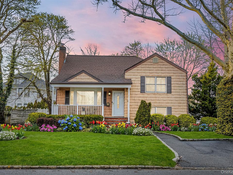1st image of 88 Evans Avenue