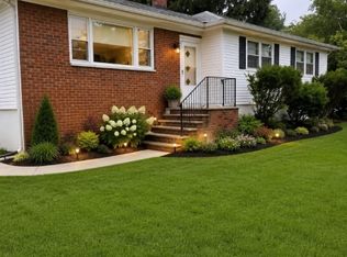 7 Mary Ave, Pine Brook, NJ 07058