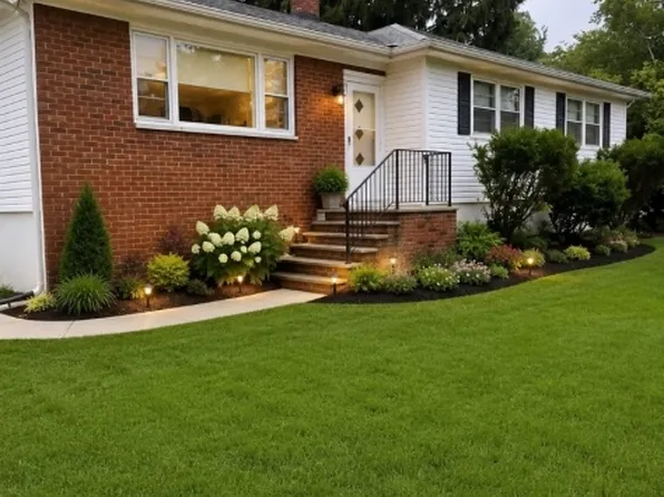 7 Mary Ave, Montville Twp., NJ 07058