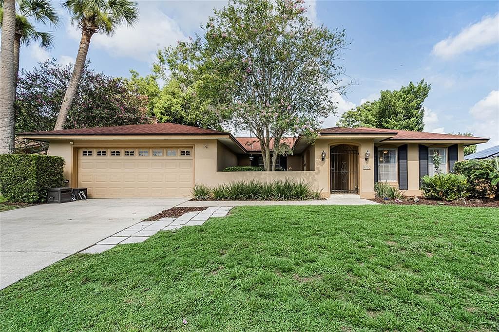 632 Green Meadow Ave, Maitland, FL 32751 Zillow