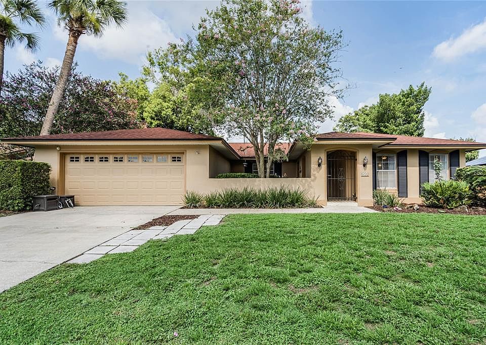 1st image of 632 GREEN MEADOW AVENUE