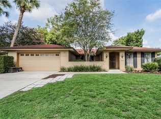 632 Green Meadow Ave, Maitland, FL 32751