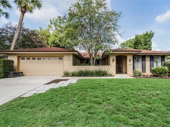 632 Green Meadow Ave, Maitland, FL 32751