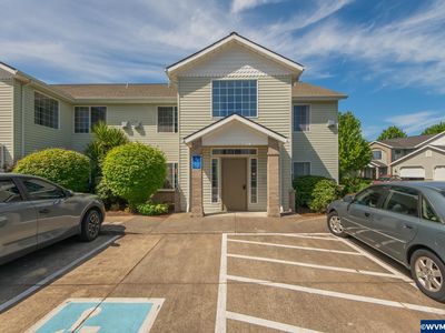 138 Weldwood Dr, Lebanon, OR, 97355