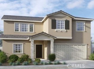 26235 Barbados Ln, Moreno Valley, CA 92555
