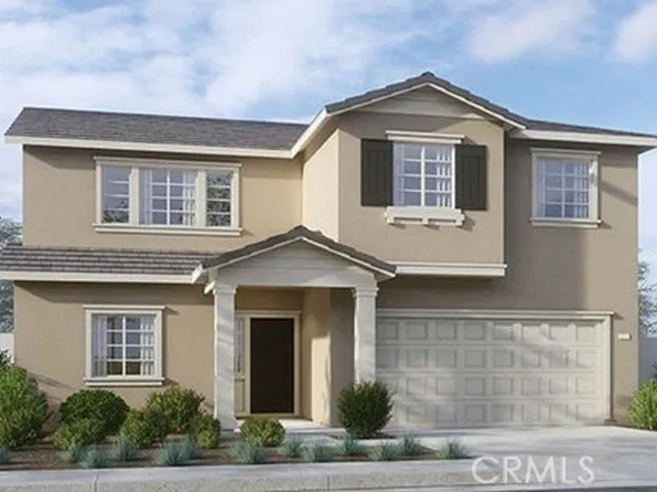 26235 Barbados Ln, Moreno Valley, CA 92555