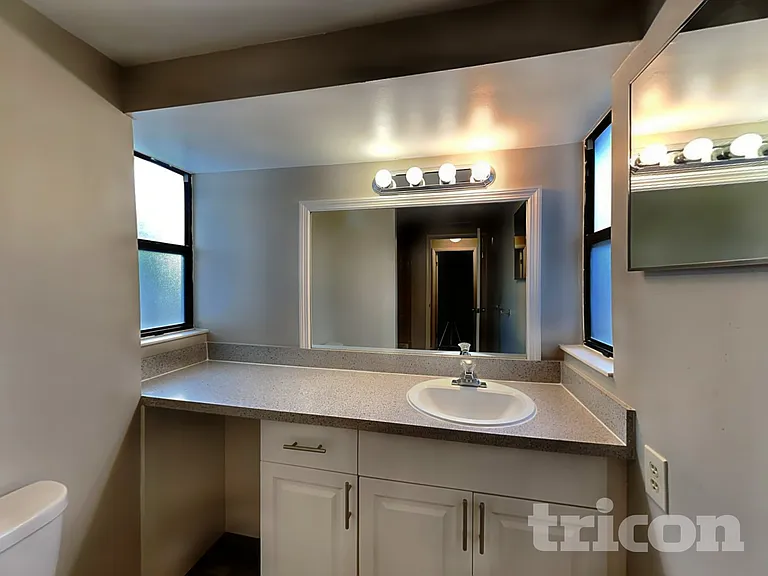 8102 Chickasaw Ln — Photo 11