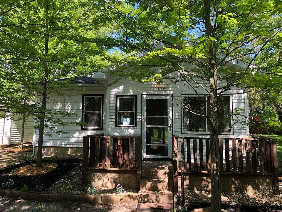 1st image of 410 Westshore Dr