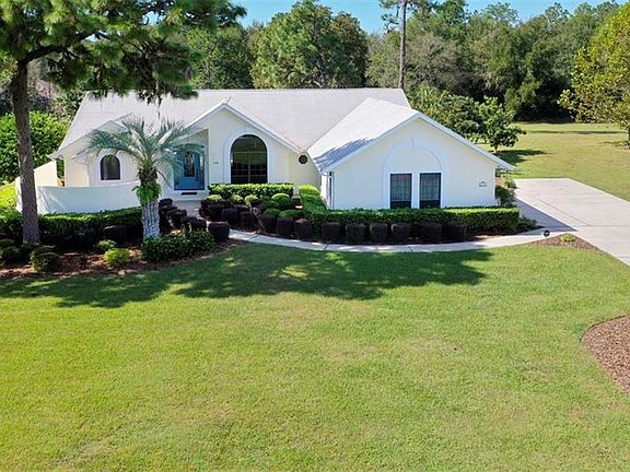 2nd image of 1218 N Man O War Dr