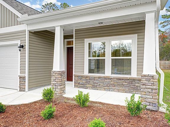 444 Shaftesbury Place-02 Compressed