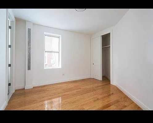 Rented by Corcoran | media 10