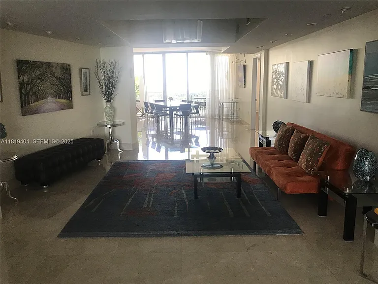 400 Alton Rd #2504 — Photo 7