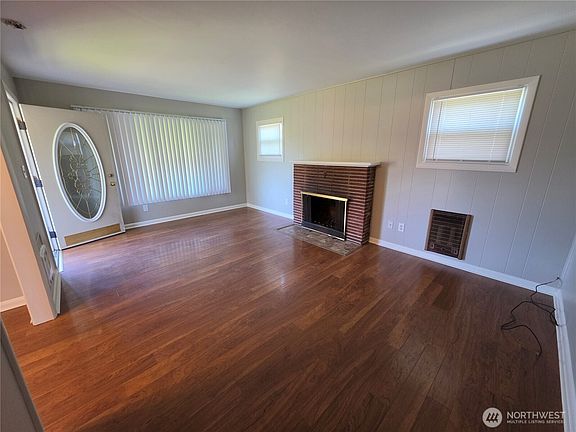 5th image of 520 28th Avenue