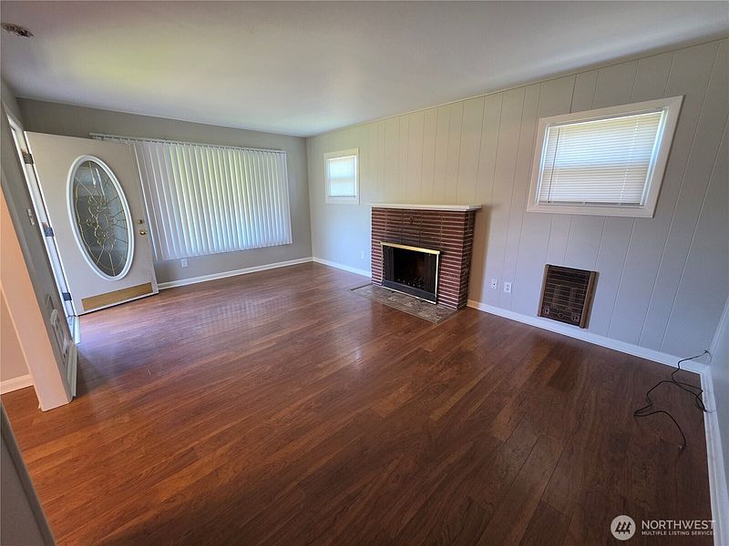 5th image of 520 28th Avenue