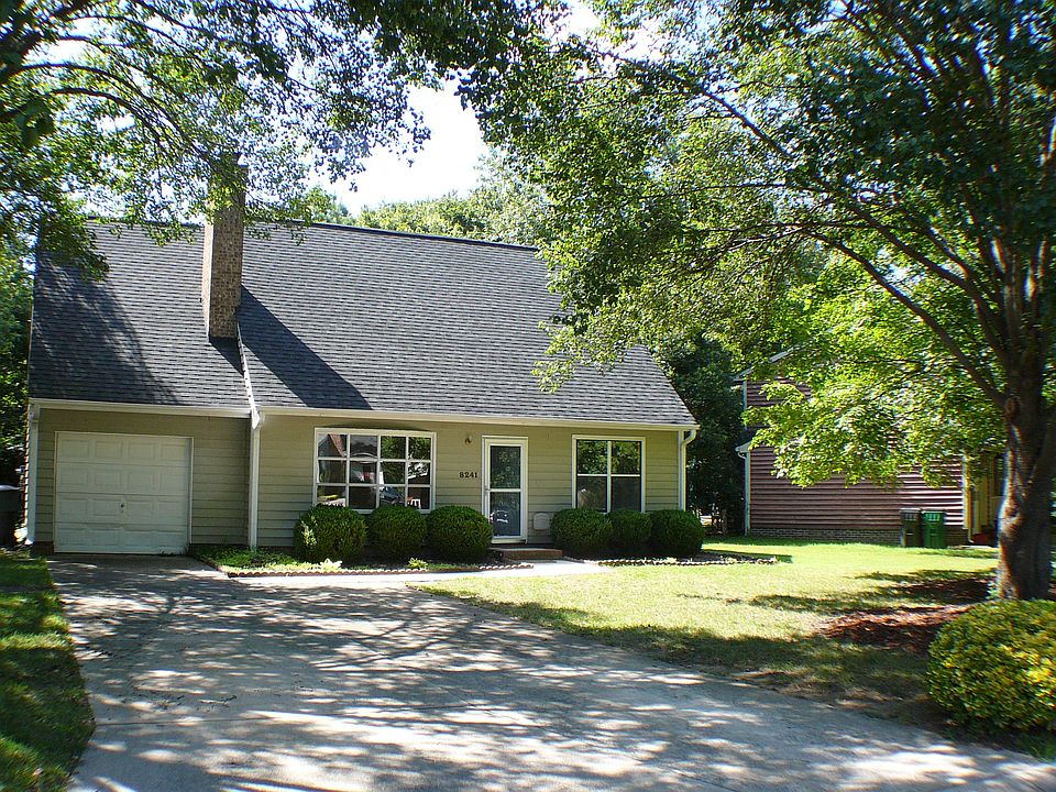 1st image of 8241 Trail View Dr