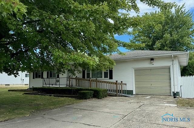 1st image of 7905 Township Road 237