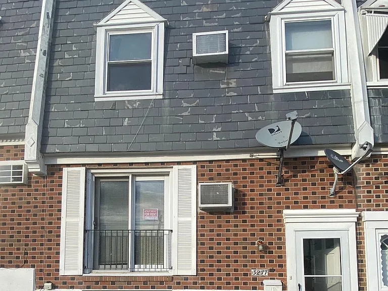 3277 Morrell Ave #2 — Photo 1