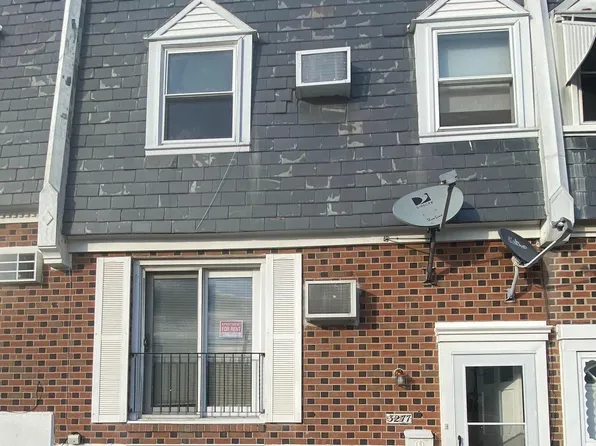 3277 Morrell Ave Floor 2, Philadelphia, PA 19114