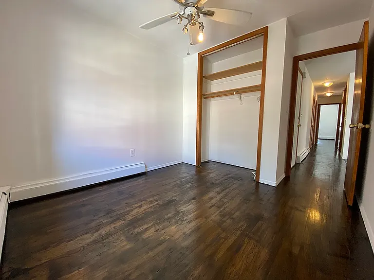 292 Tompkins Ave #3F — Photo 4