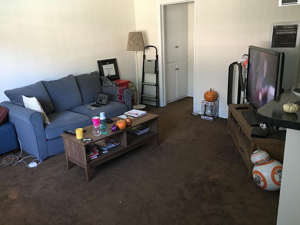 1st image of 1315 N Columbus Ave APT 22