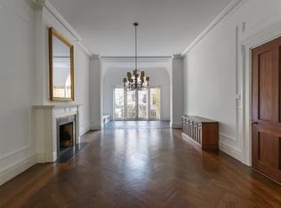 143 Willow St, Brooklyn, NY 11201