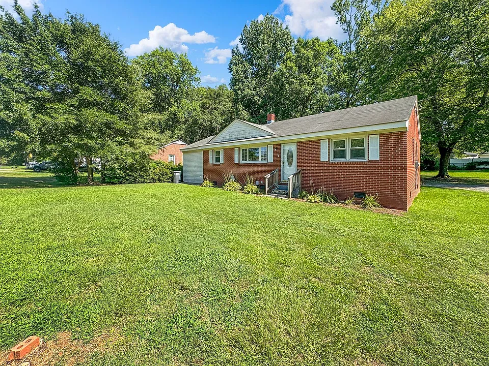 1513 Bethlehem Rd