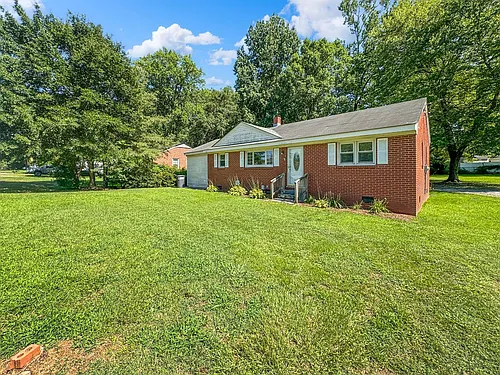 1513 Bethlehem Rd Photo 1