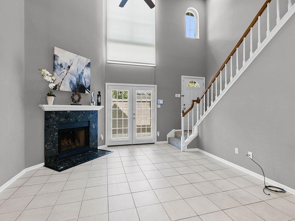 1st image of 2212 Hopkins St #2212