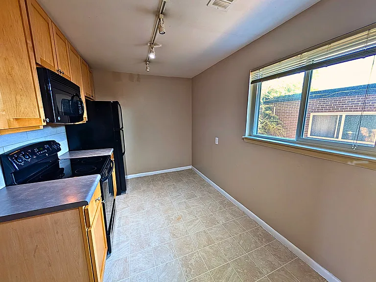 5994 W 29th Ave — Photo 10